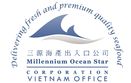 MOSC VIETNAM